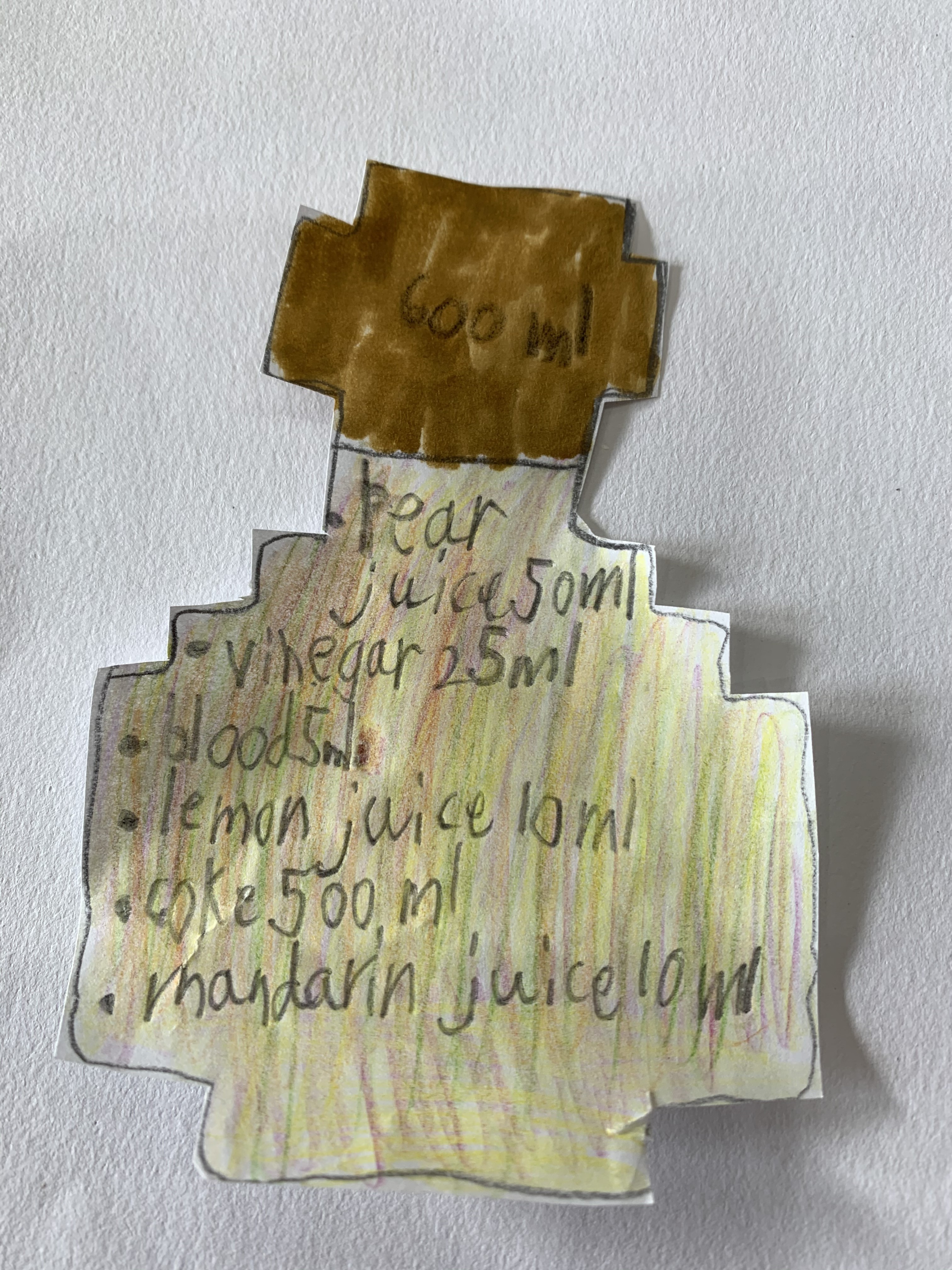 /uploaded_files/media/gallery/1599192510Abe Harrington - Magic Potion 1.jpg